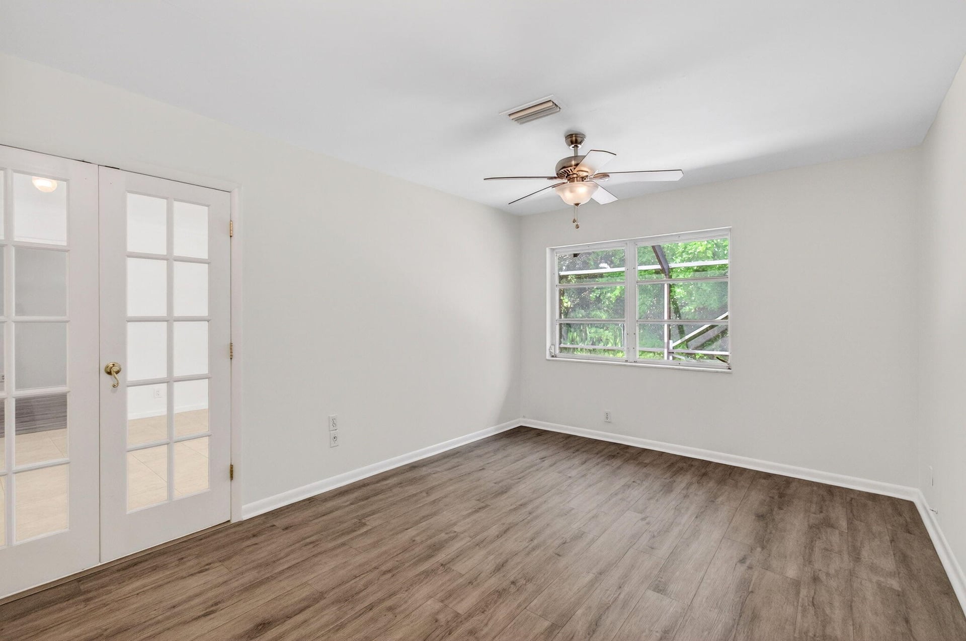 Residence photo 37