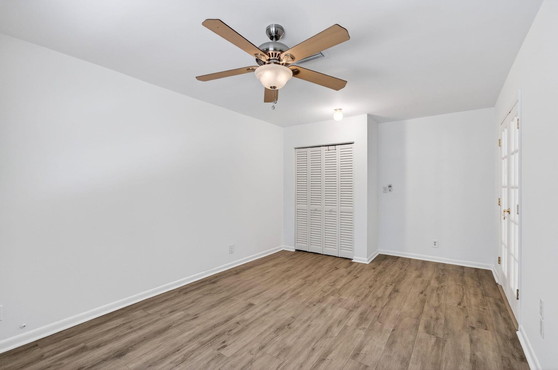 Residence photo 38