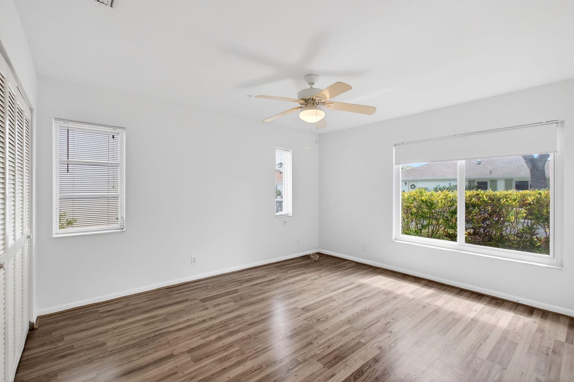 Residence photo 39