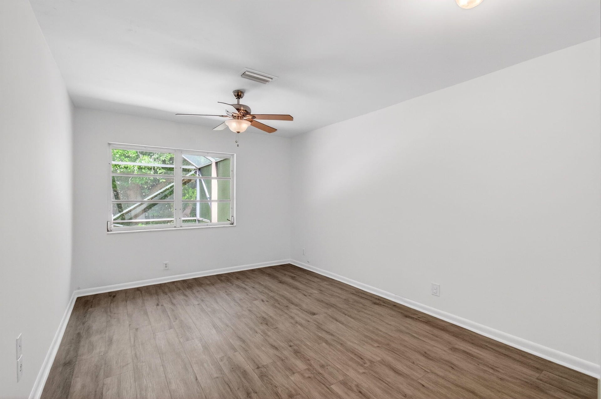 Residence photo 40
