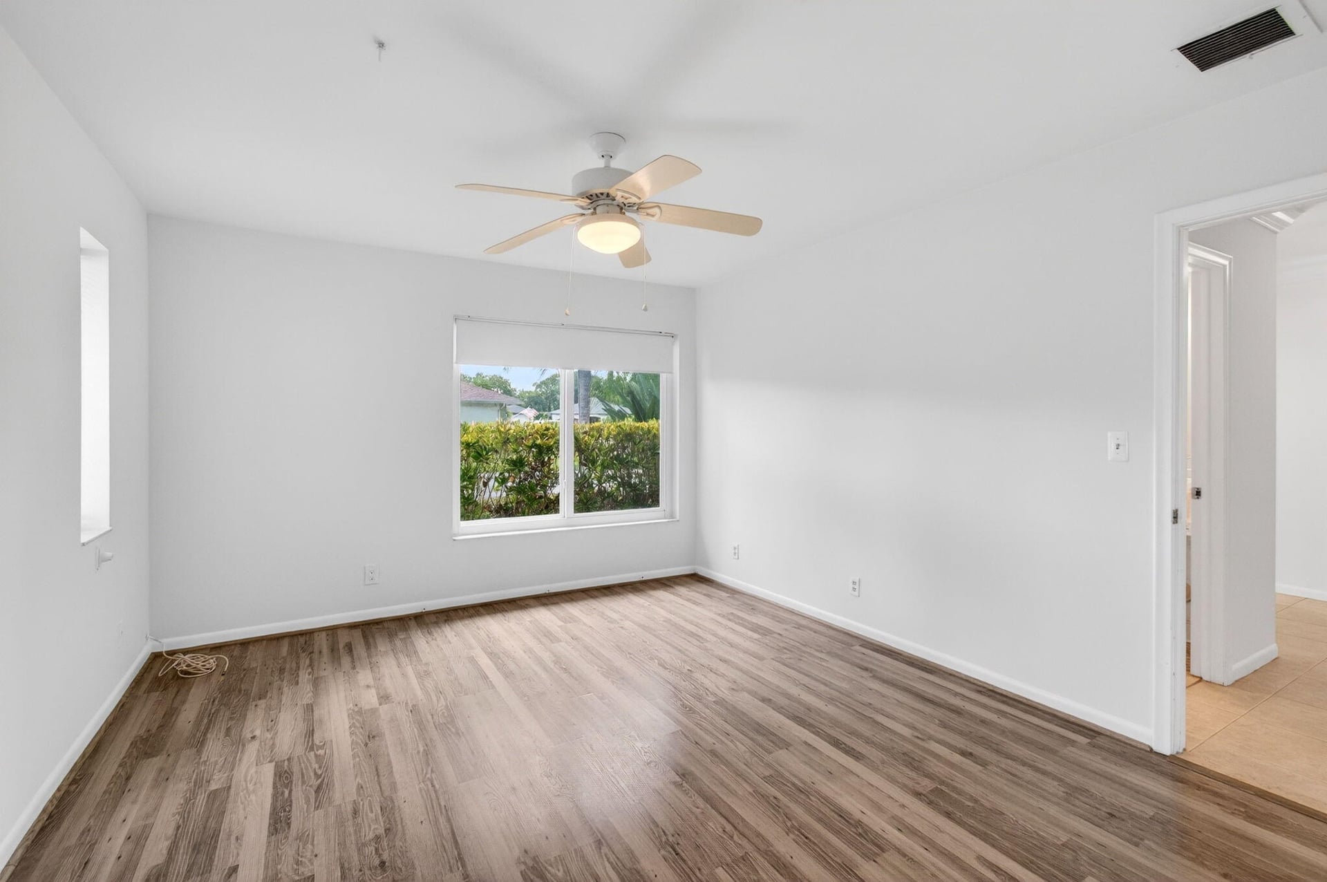 Residence photo 41