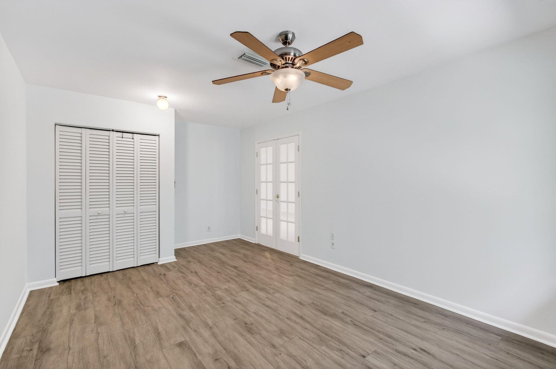 Residence photo 43