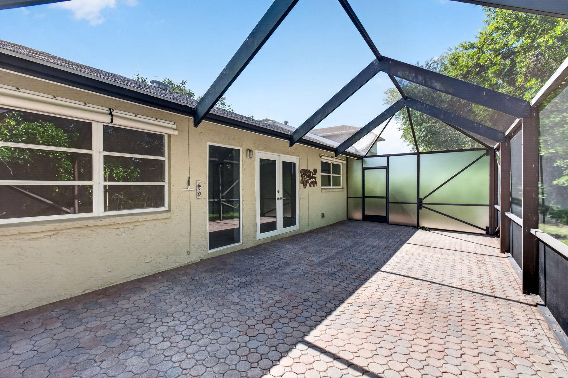 Residence photo 47