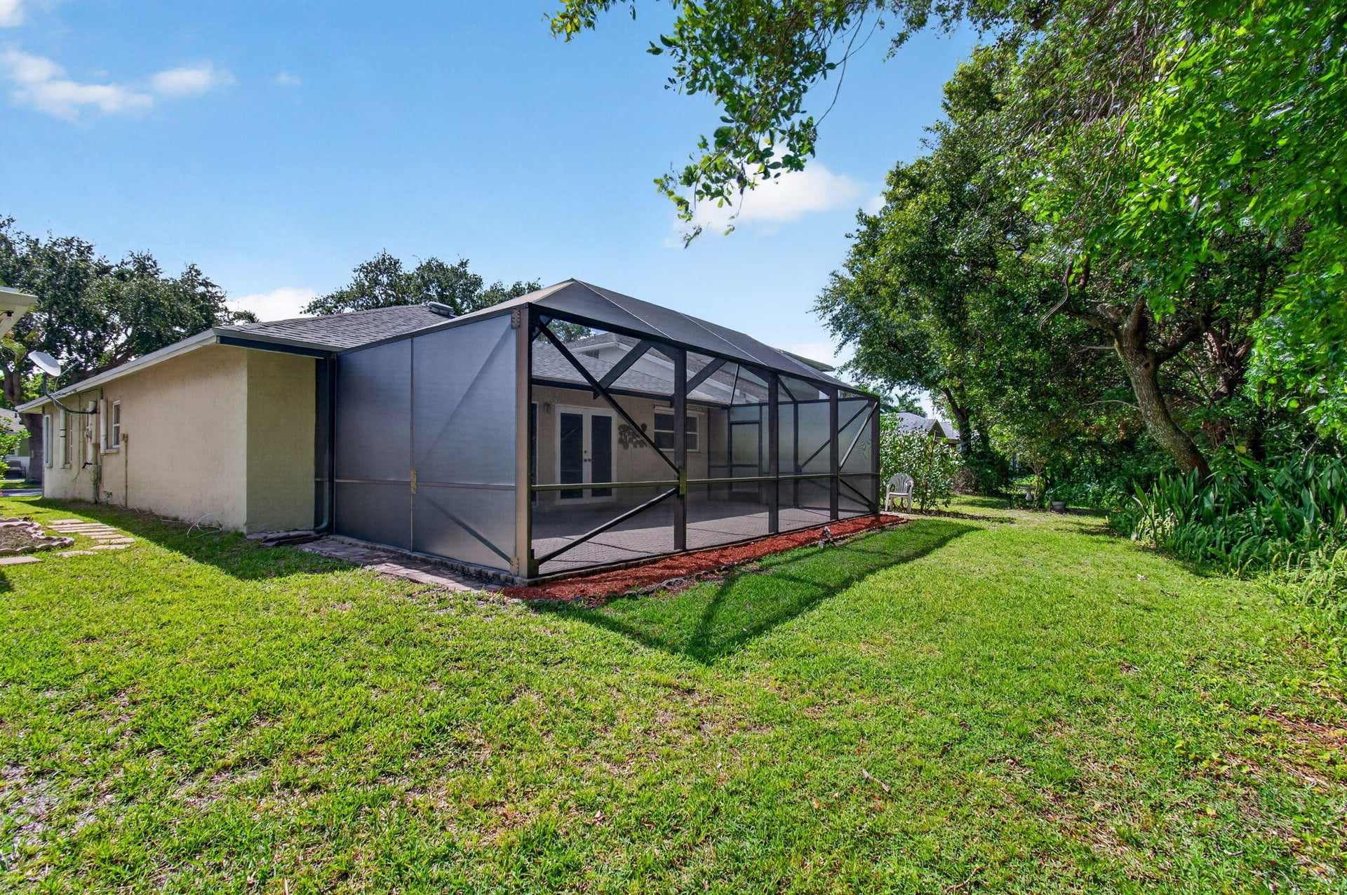 Residence photo 49