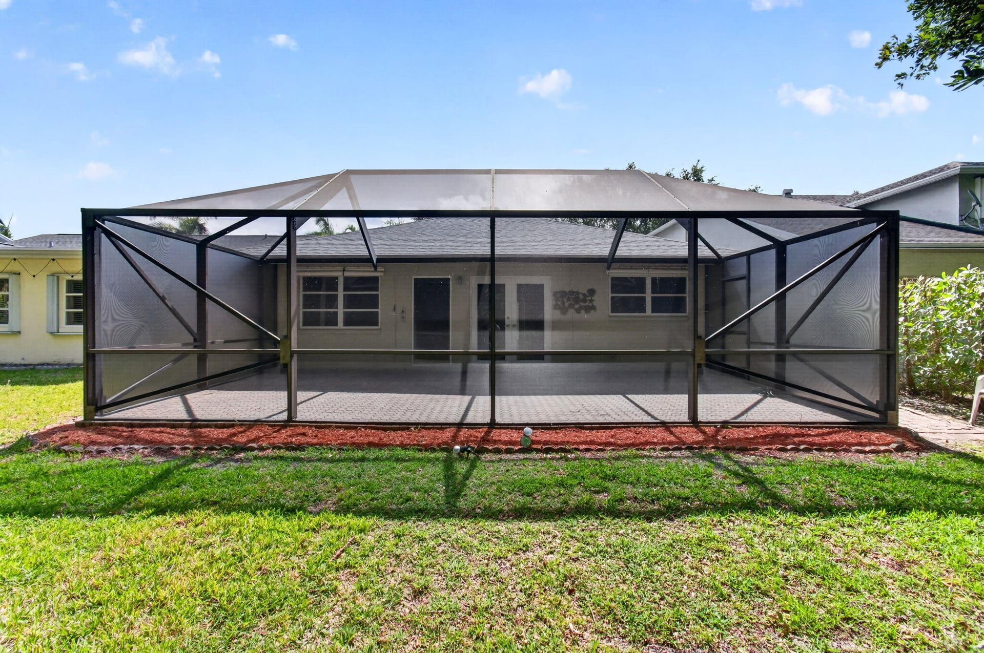 Residence photo 50