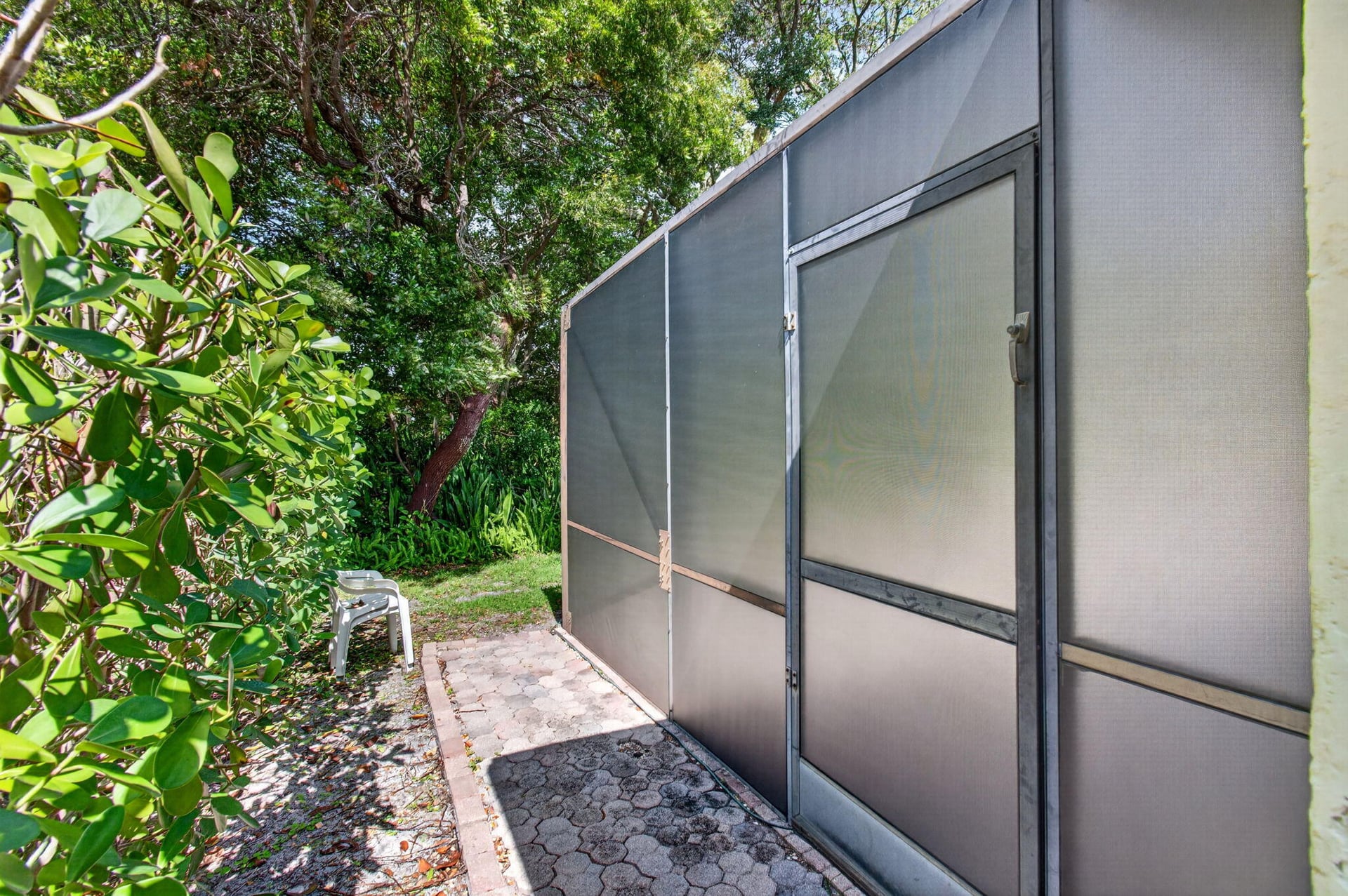 Residence photo 54