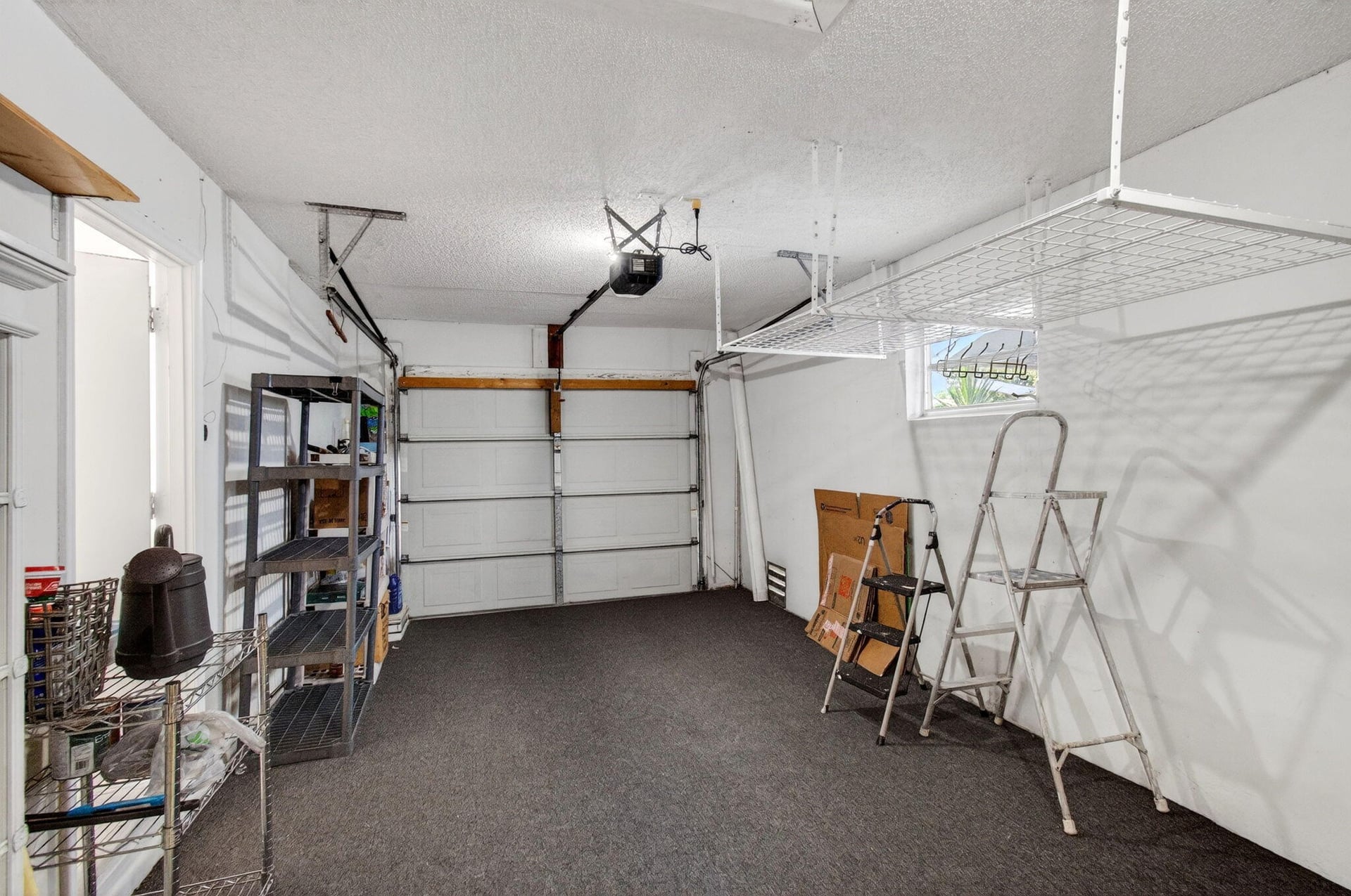 Residence photo 56