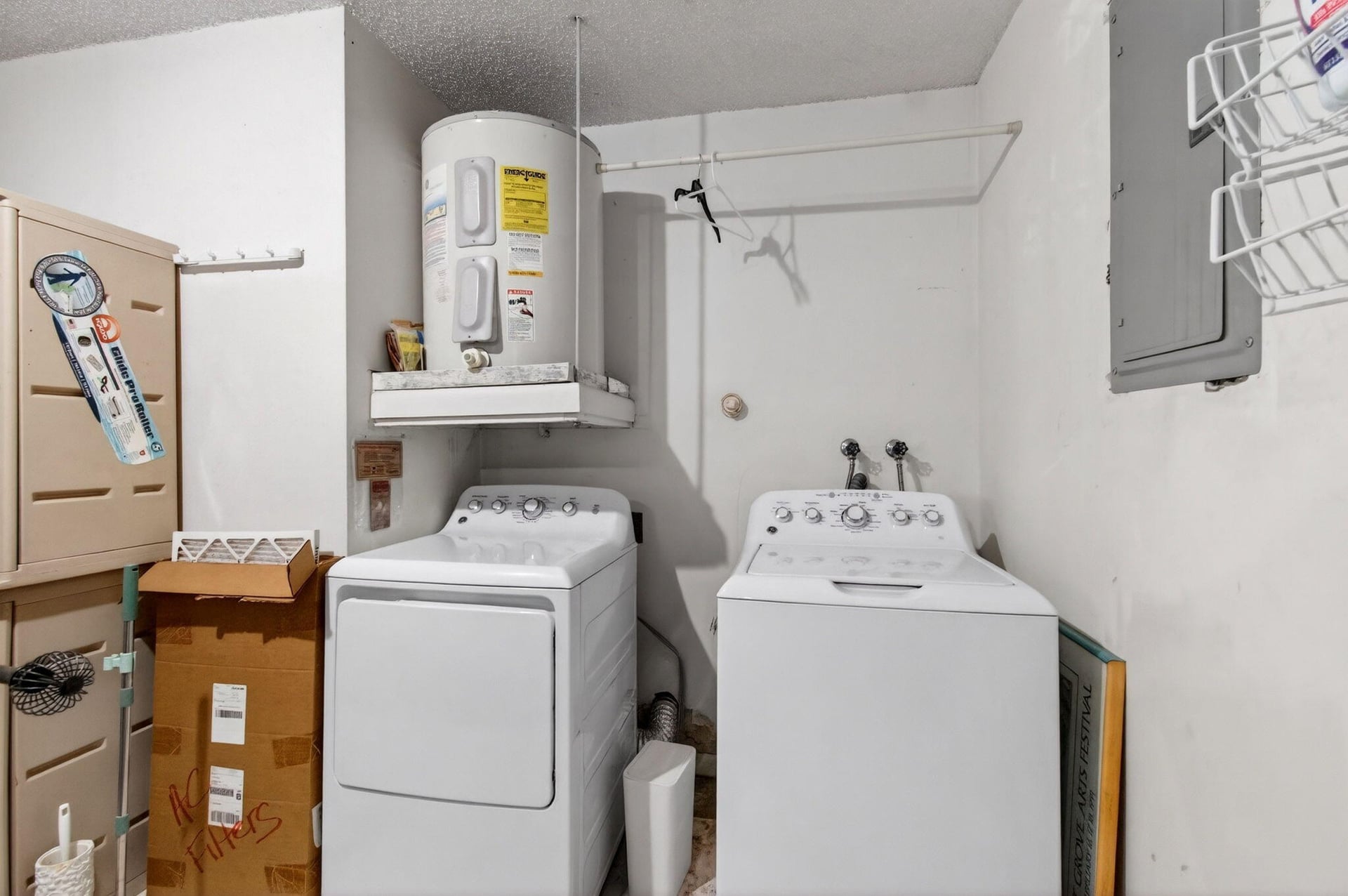 Residence photo 57