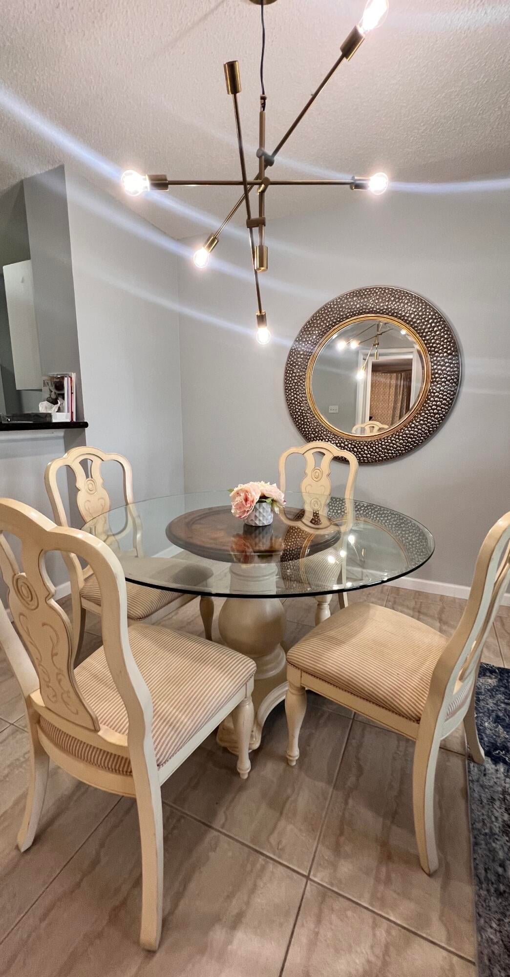 The Tower Condominium at Cityplace Unit 706 photo 20