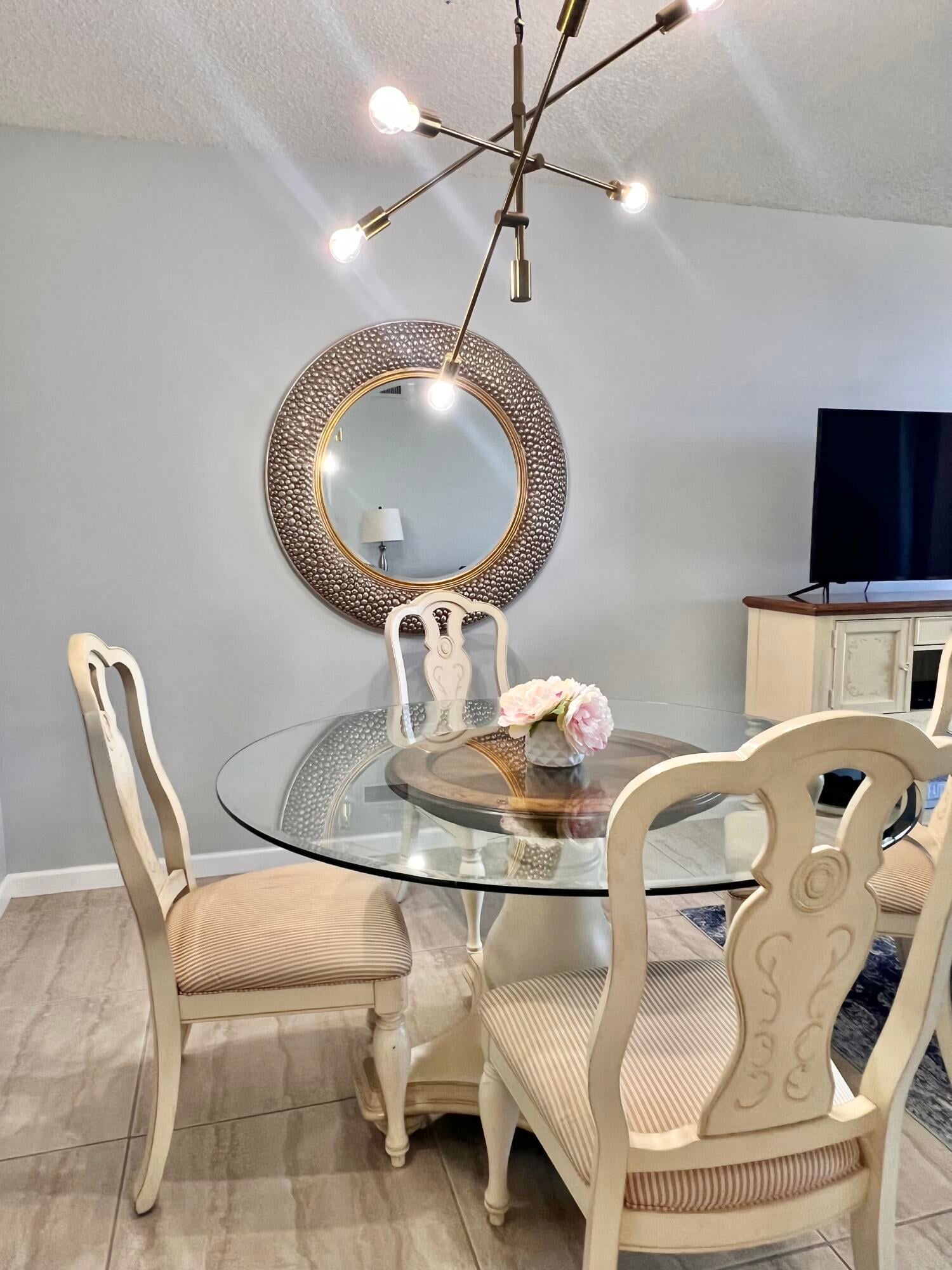 The Tower Condominium at Cityplace Unit 706 photo 21