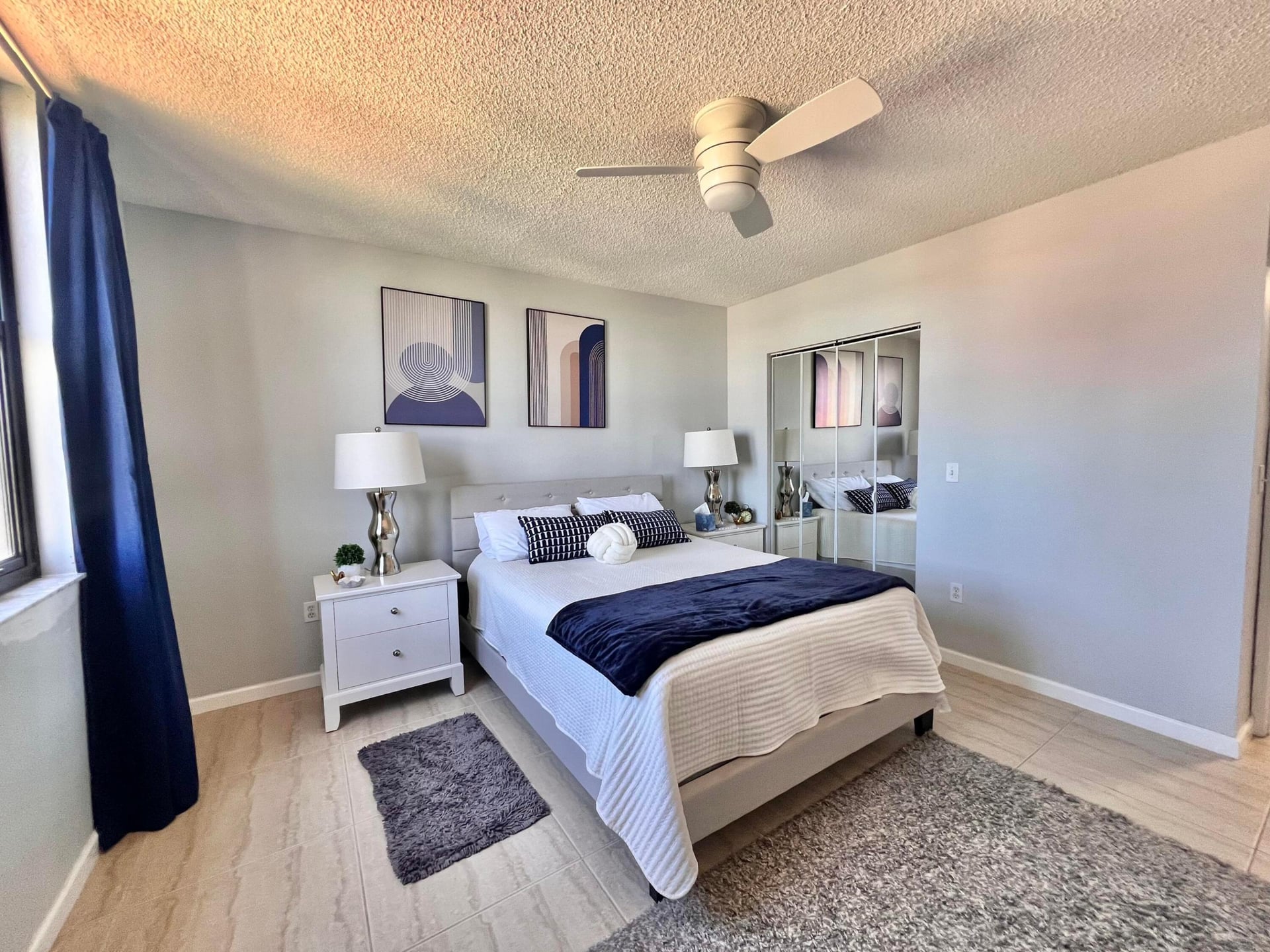 The Tower Condominium at Cityplace Unit 706 photo 26
