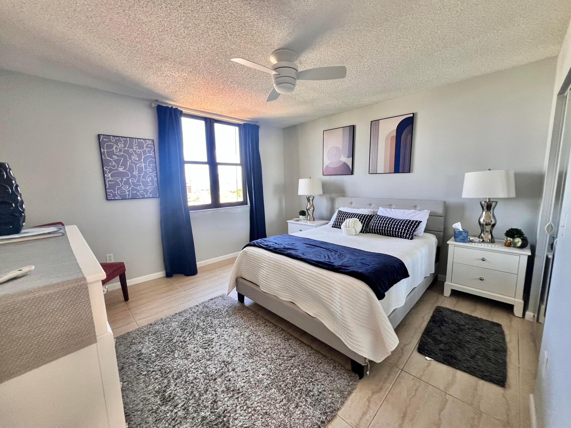 The Tower Condominium at Cityplace Unit 706 photo 28