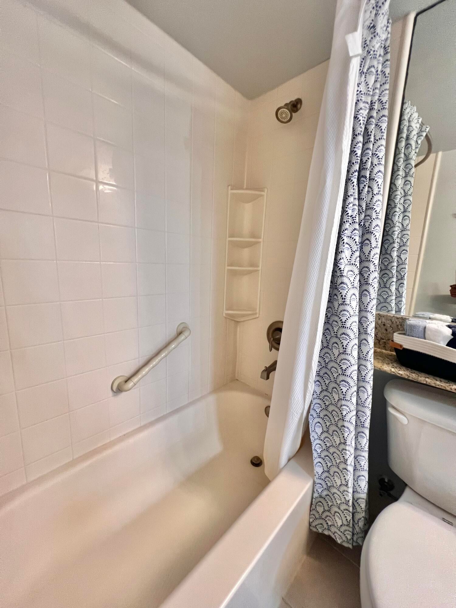 The Tower Condominium at Cityplace Unit 706 photo 31
