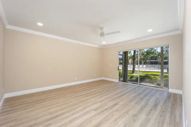 Unit 205 photo 12