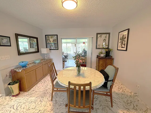 Unit 115-d photo 6