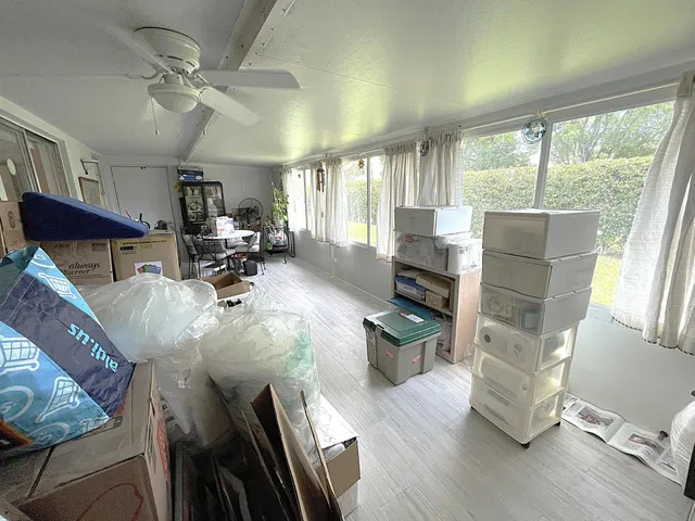 Unit 115-d photo 9