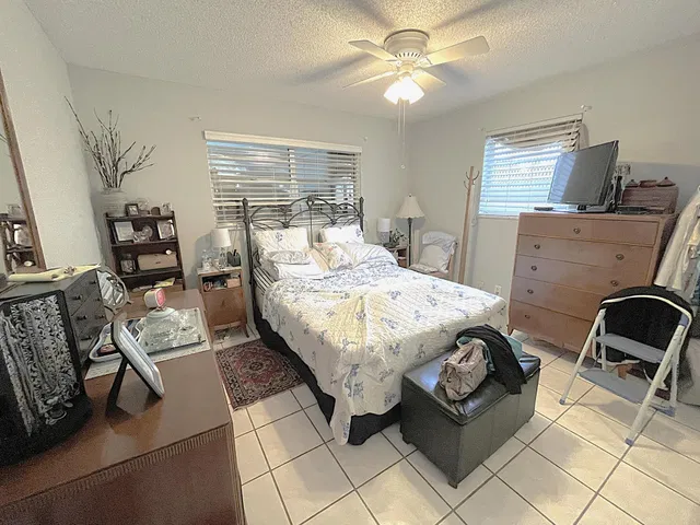 Unit 115-d photo 11
