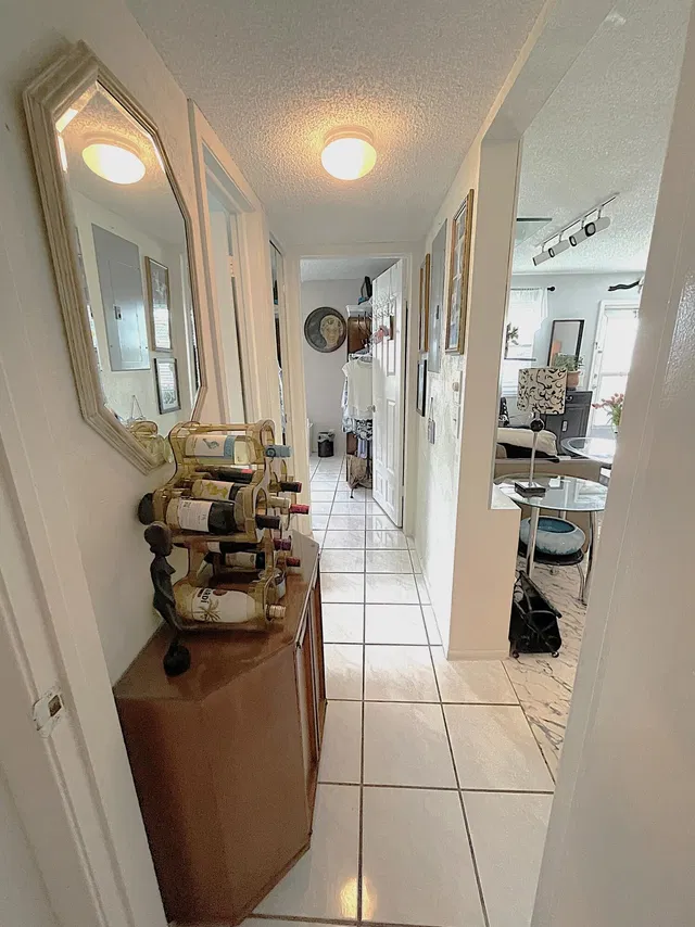 Unit 115-d photo 12