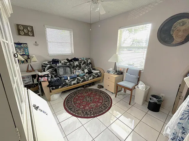 Unit 115-d photo 13