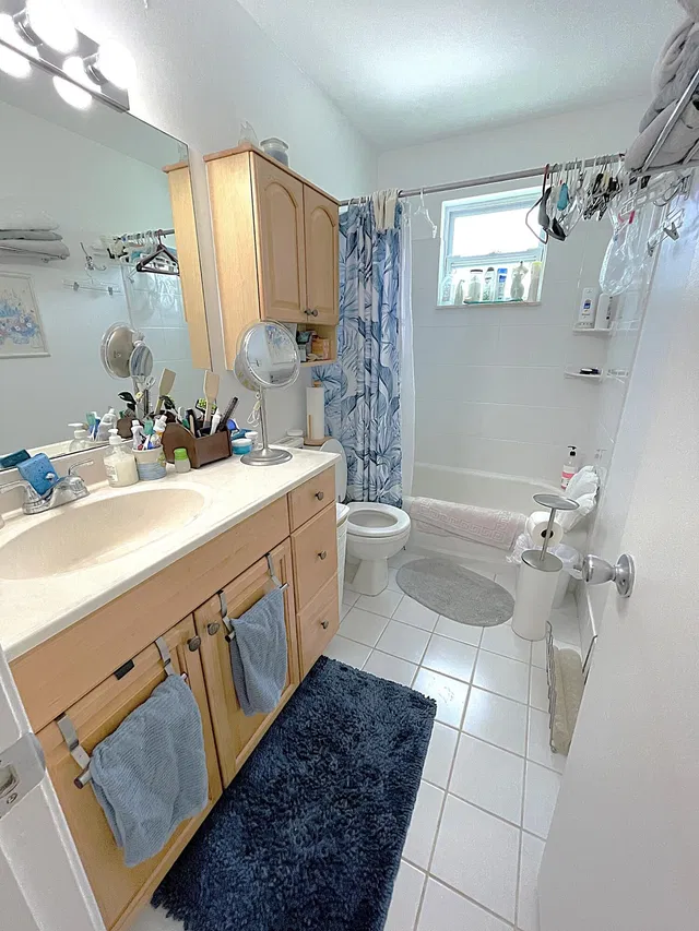 Unit 115-d photo 14