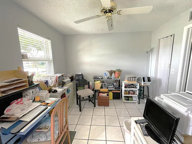Unit 115-d photo 15