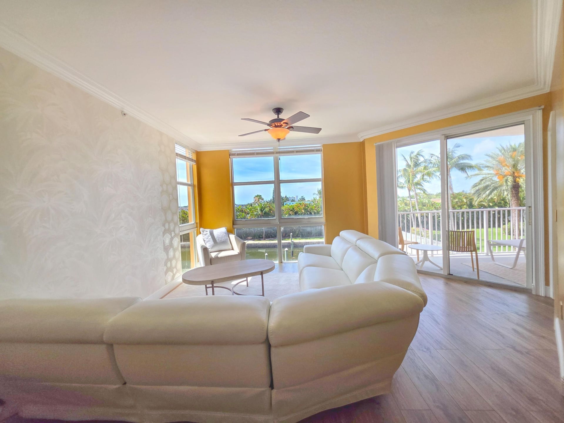 Windward Cove Lantana Unit 323 photo 4