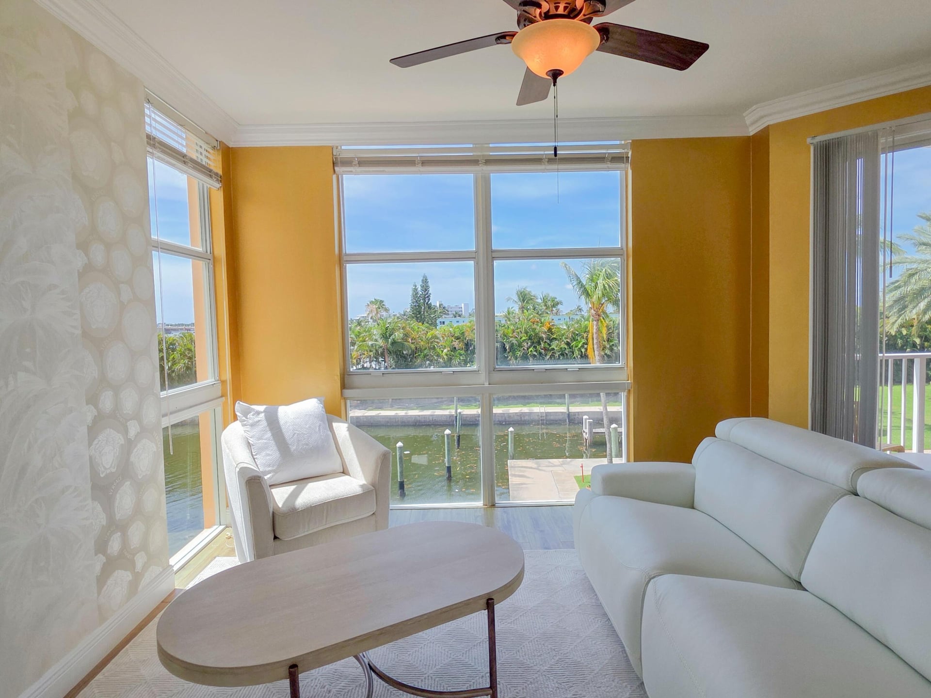 Windward Cove Lantana Unit 323 photo 6