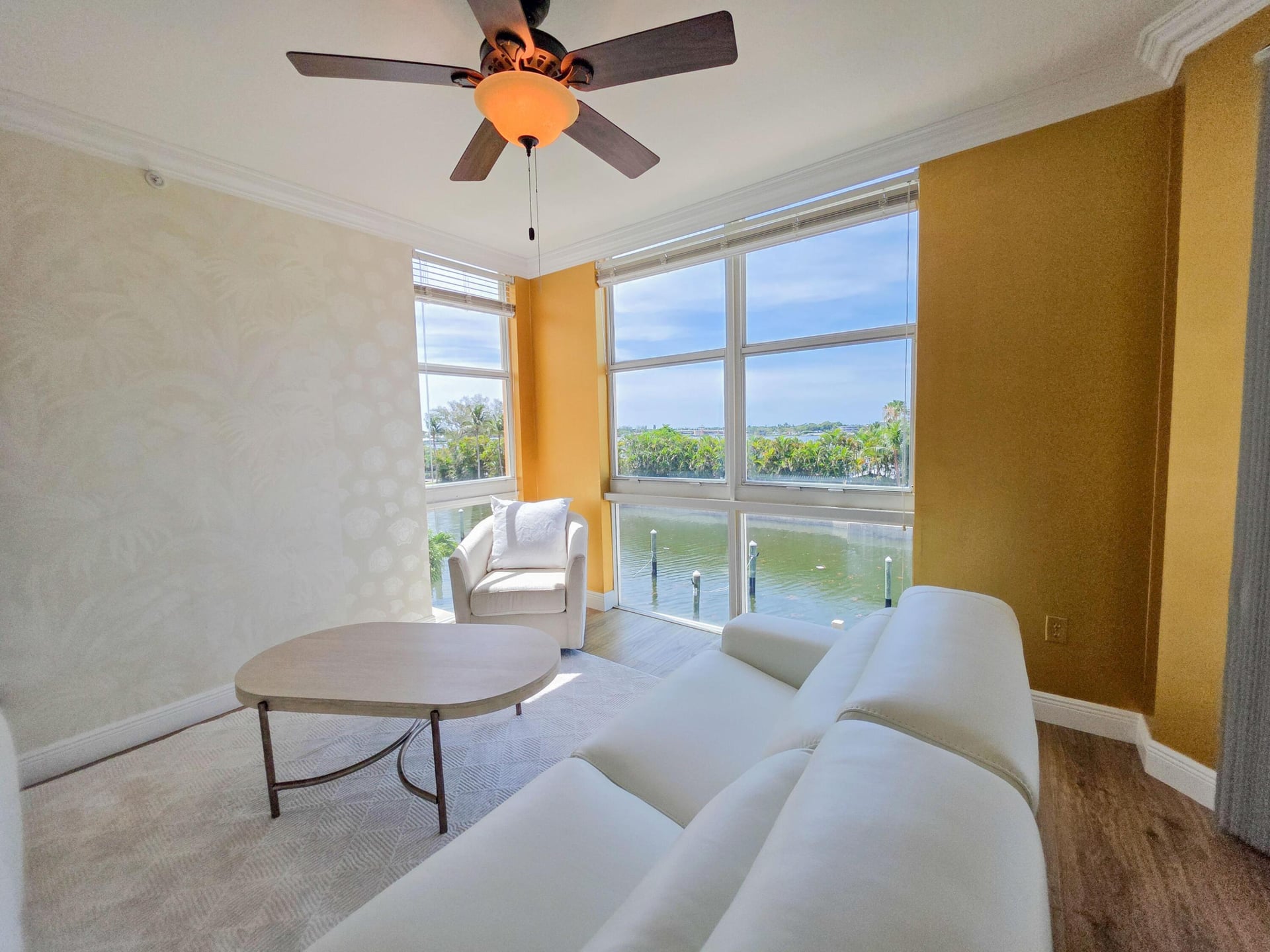 Windward Cove Lantana Unit 323 photo 7
