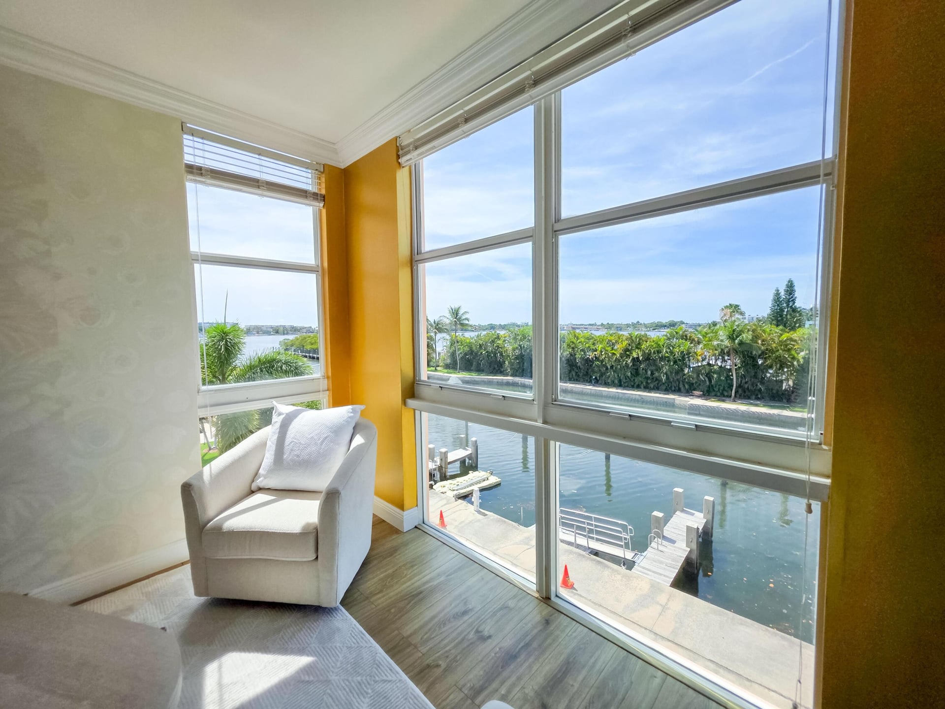Windward Cove Lantana Unit 323 photo 8