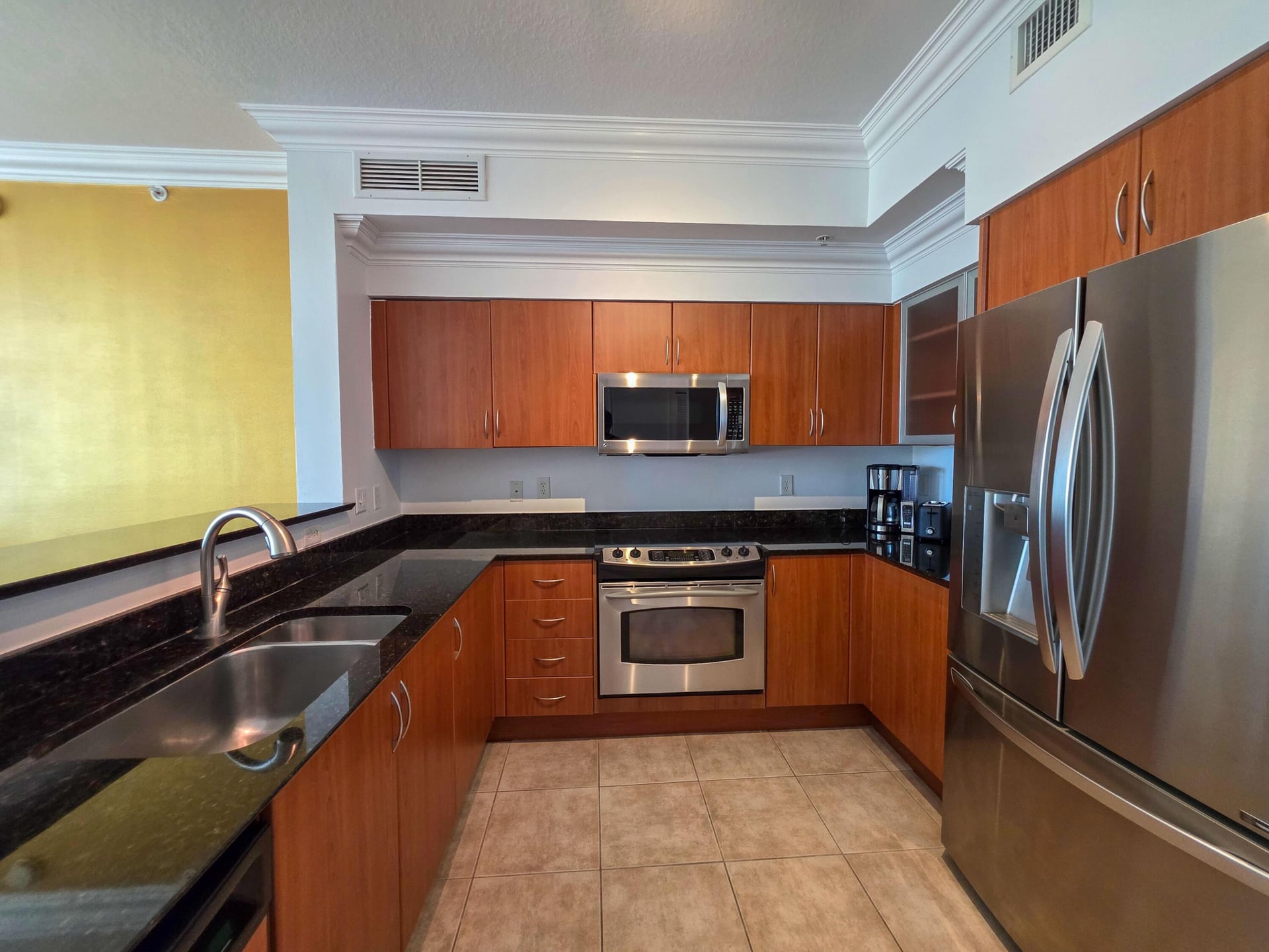 Windward Cove Lantana Unit 323 photo 9