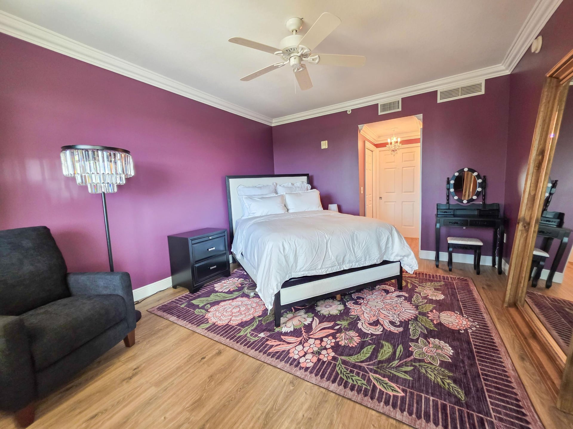 Windward Cove Lantana Unit 323 photo 13