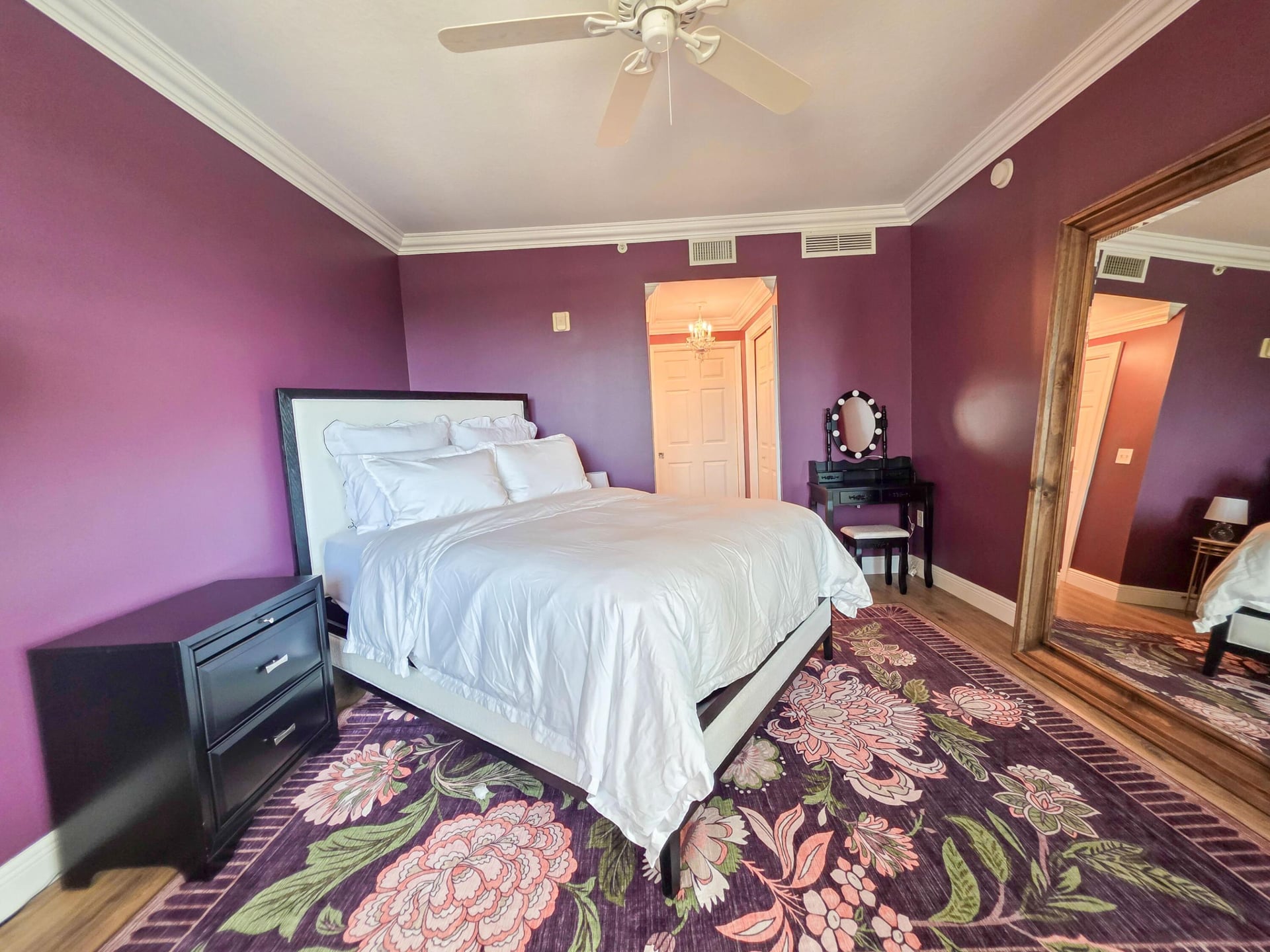 Windward Cove Lantana Unit 323 photo 14