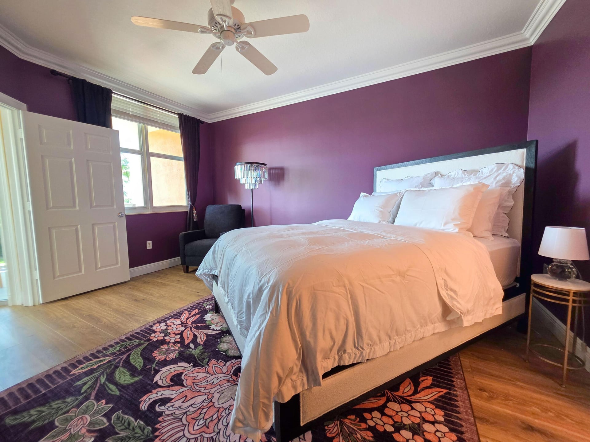 Windward Cove Lantana Unit 323 photo 15