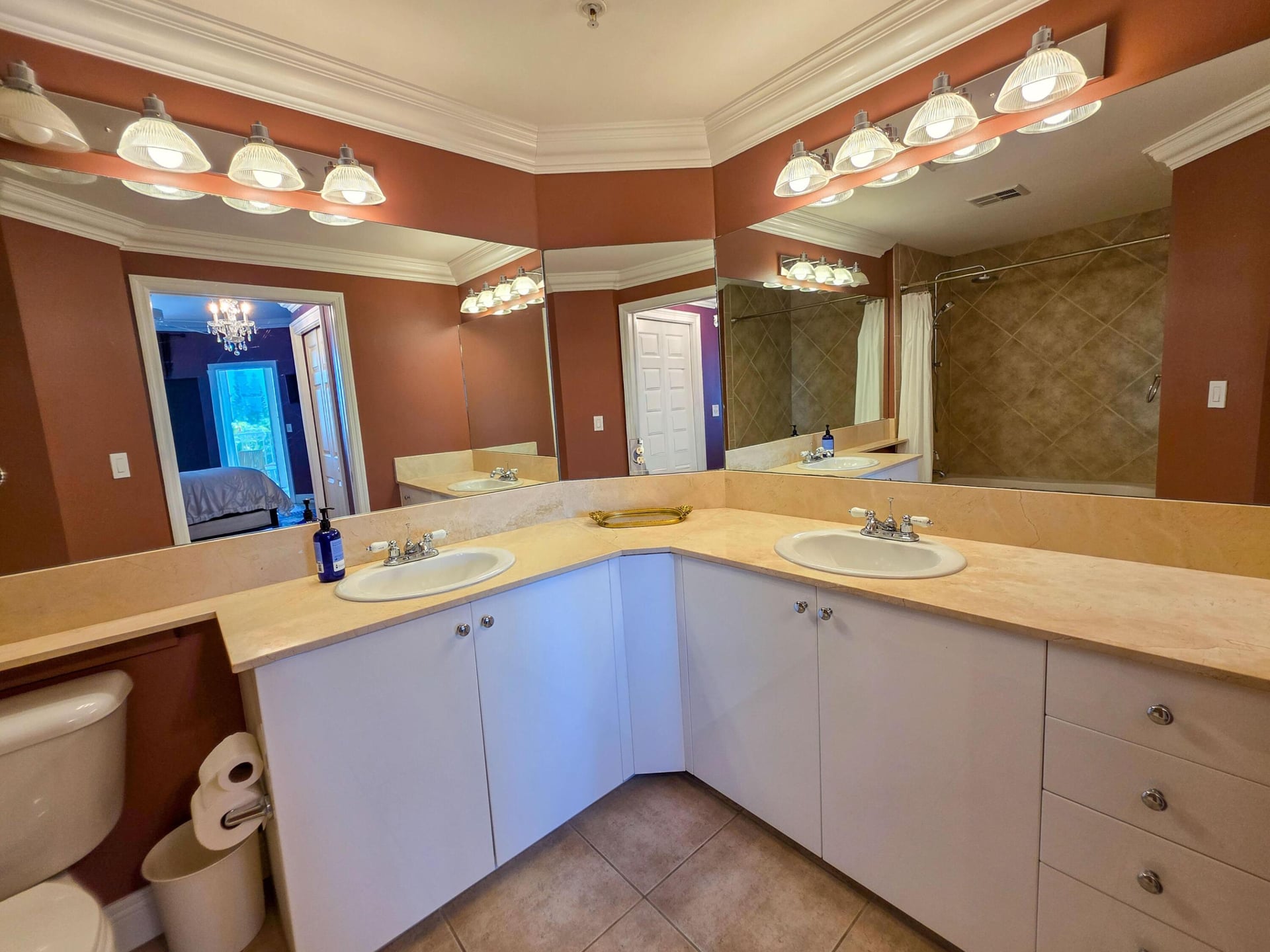 Windward Cove Lantana Unit 323 photo 16