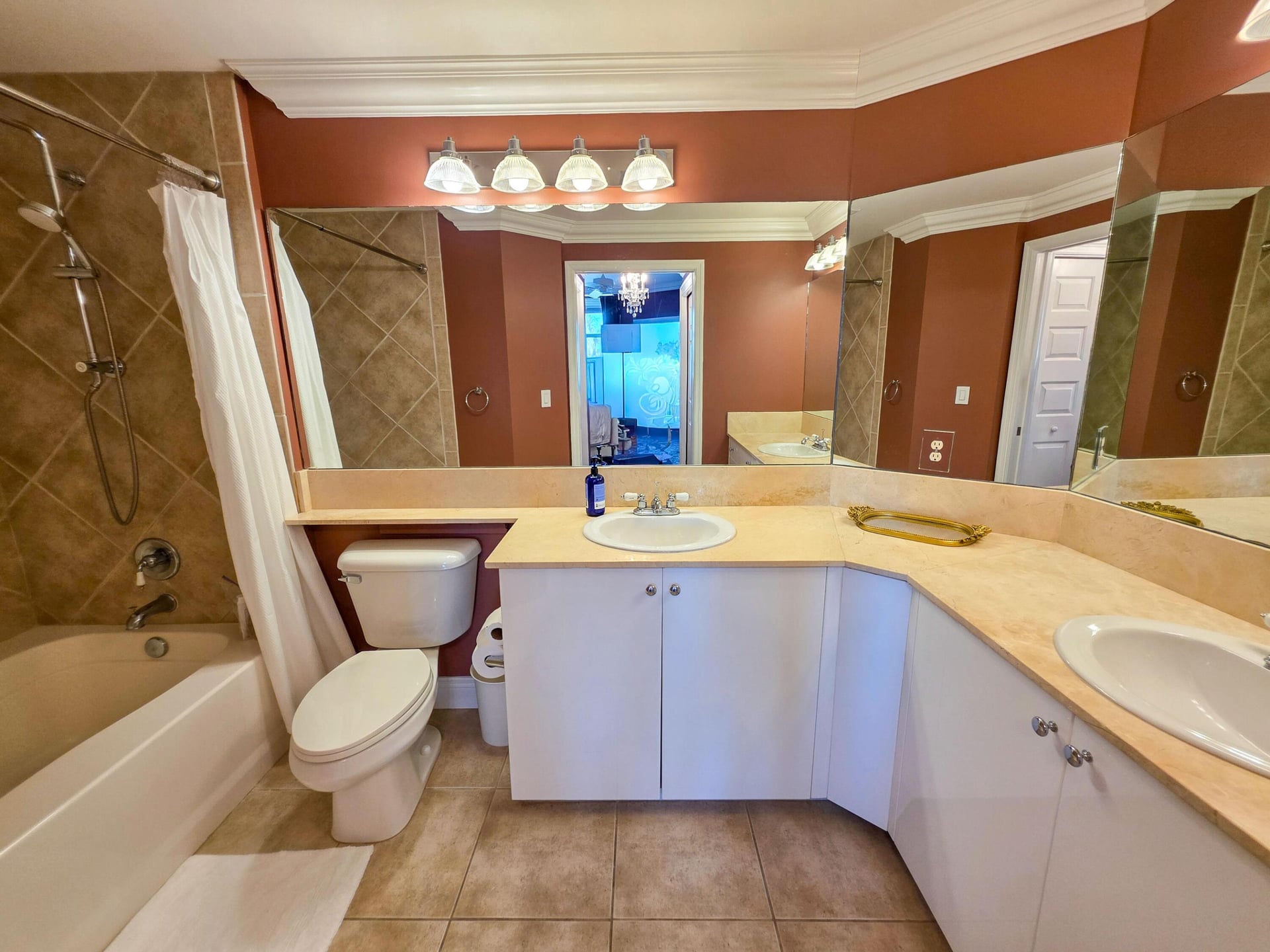 Windward Cove Lantana Unit 323 photo 17