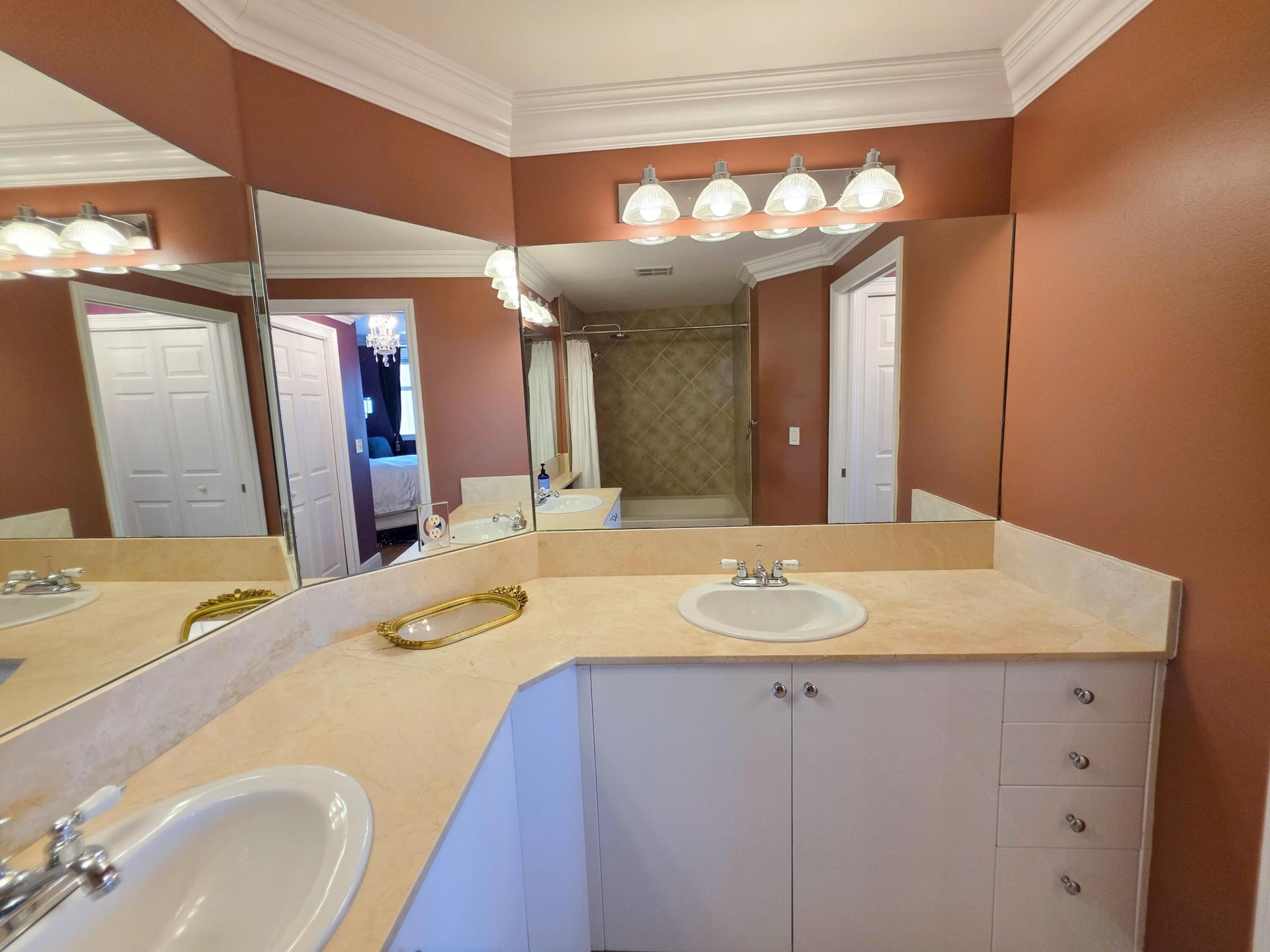 Windward Cove Lantana Unit 323 photo 18