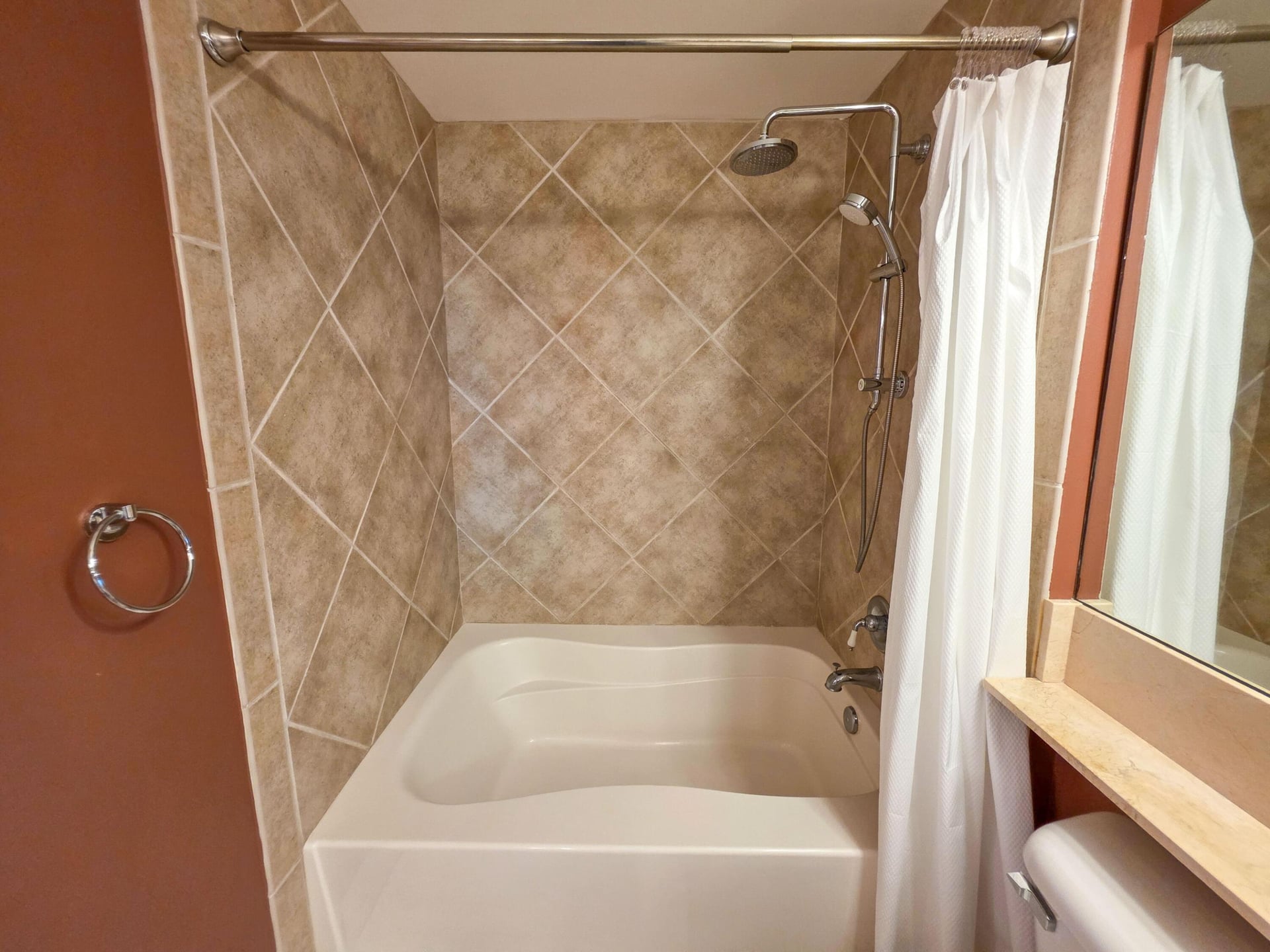Windward Cove Lantana Unit 323 photo 19
