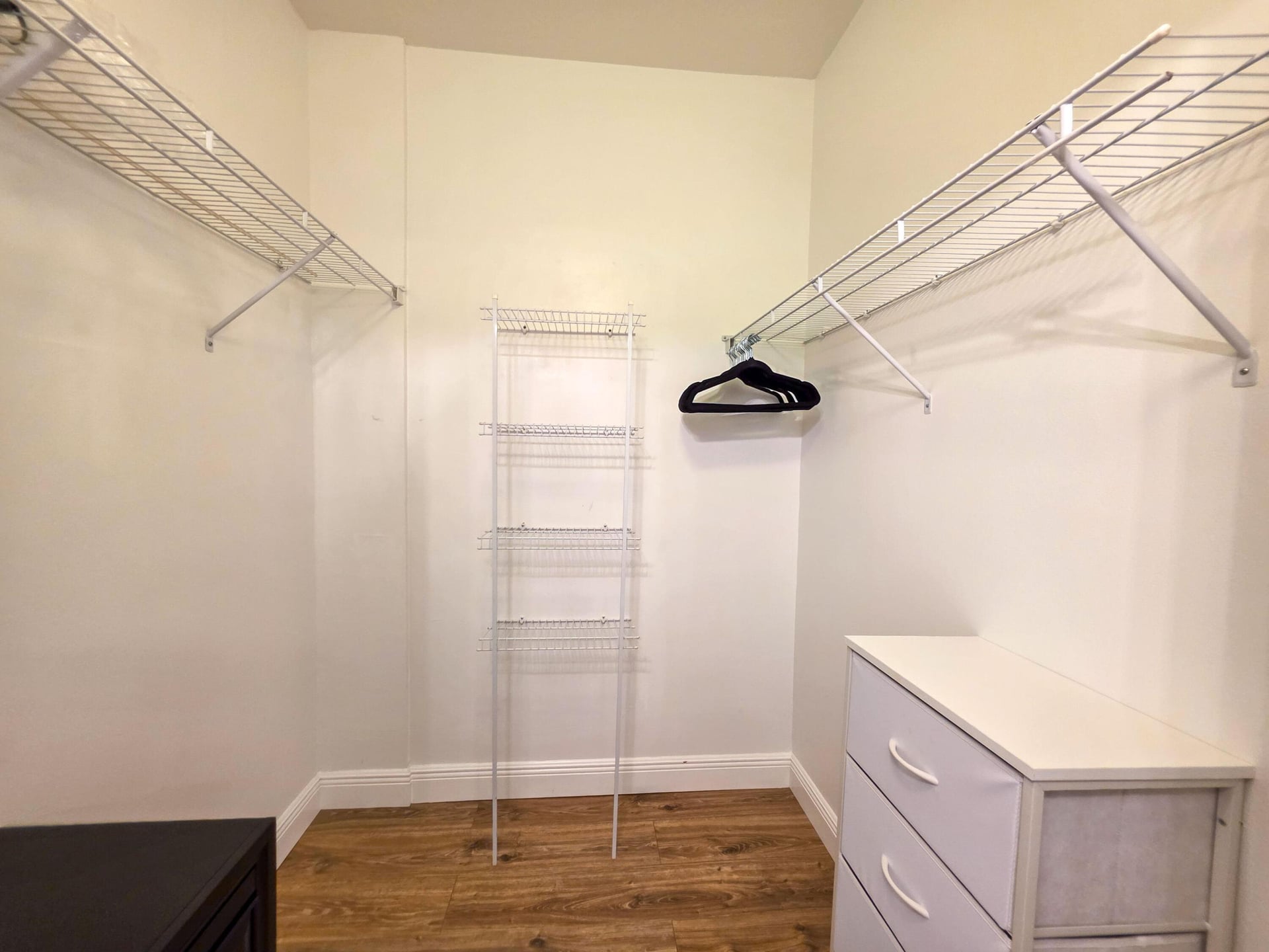 Windward Cove Lantana Unit 323 photo 20