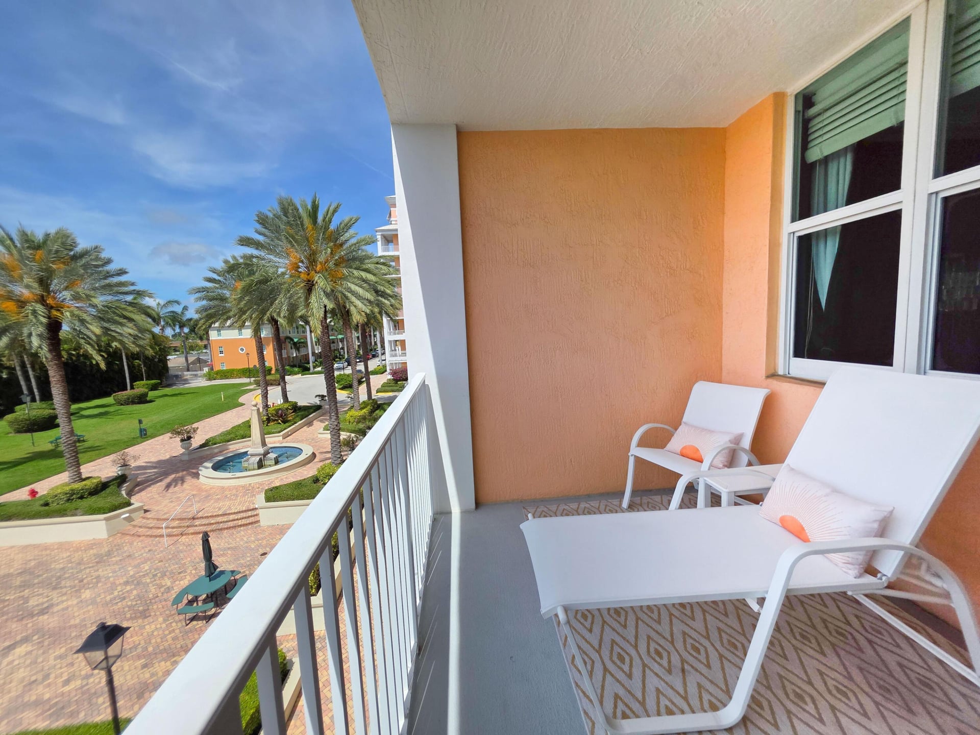 Windward Cove Lantana Unit 323 photo 21