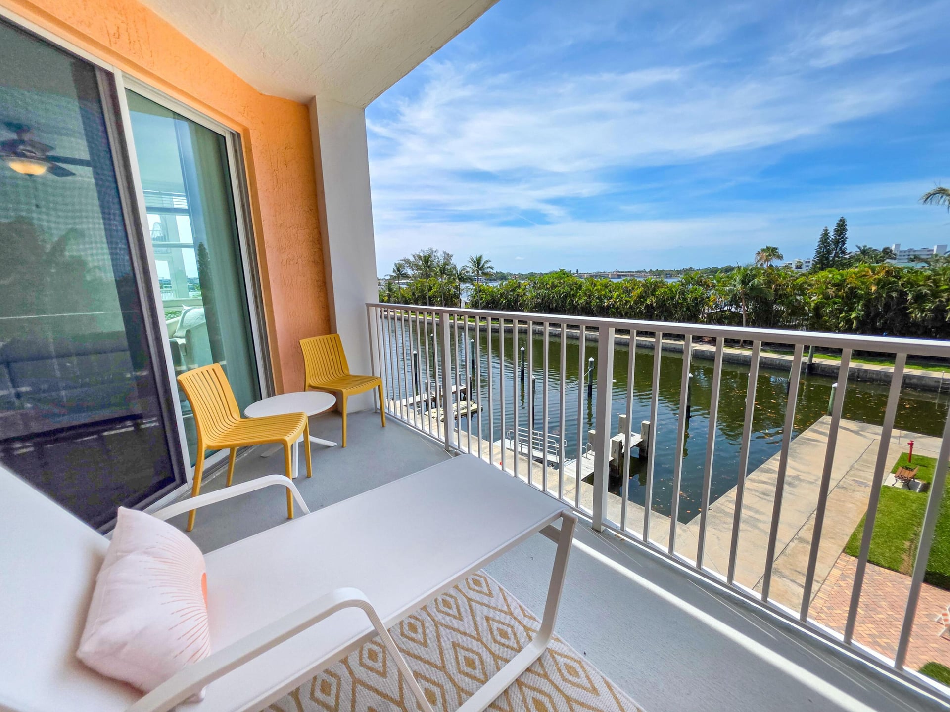 Windward Cove Lantana Unit 323 photo 22