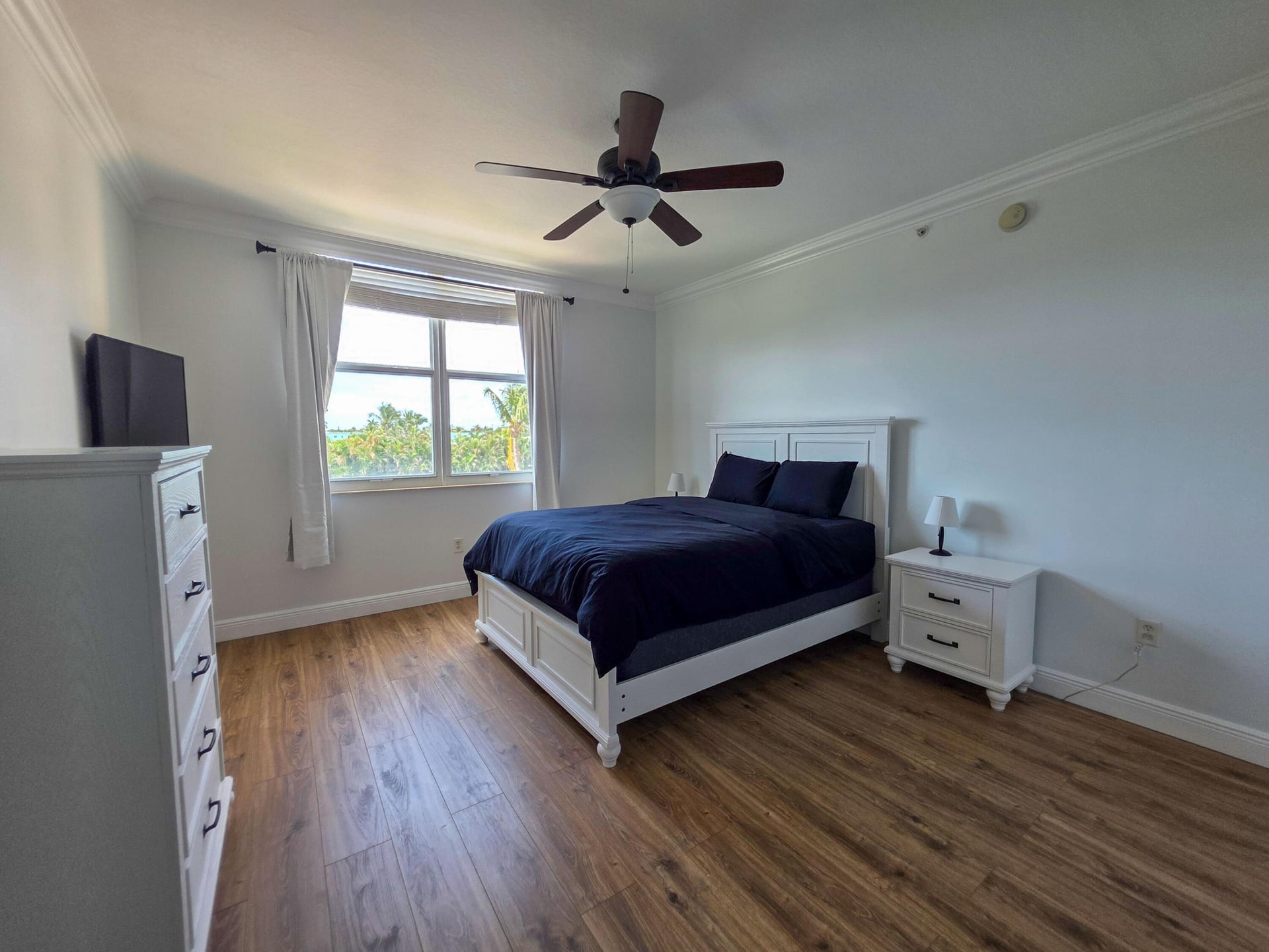 Windward Cove Lantana Unit 323 photo 23