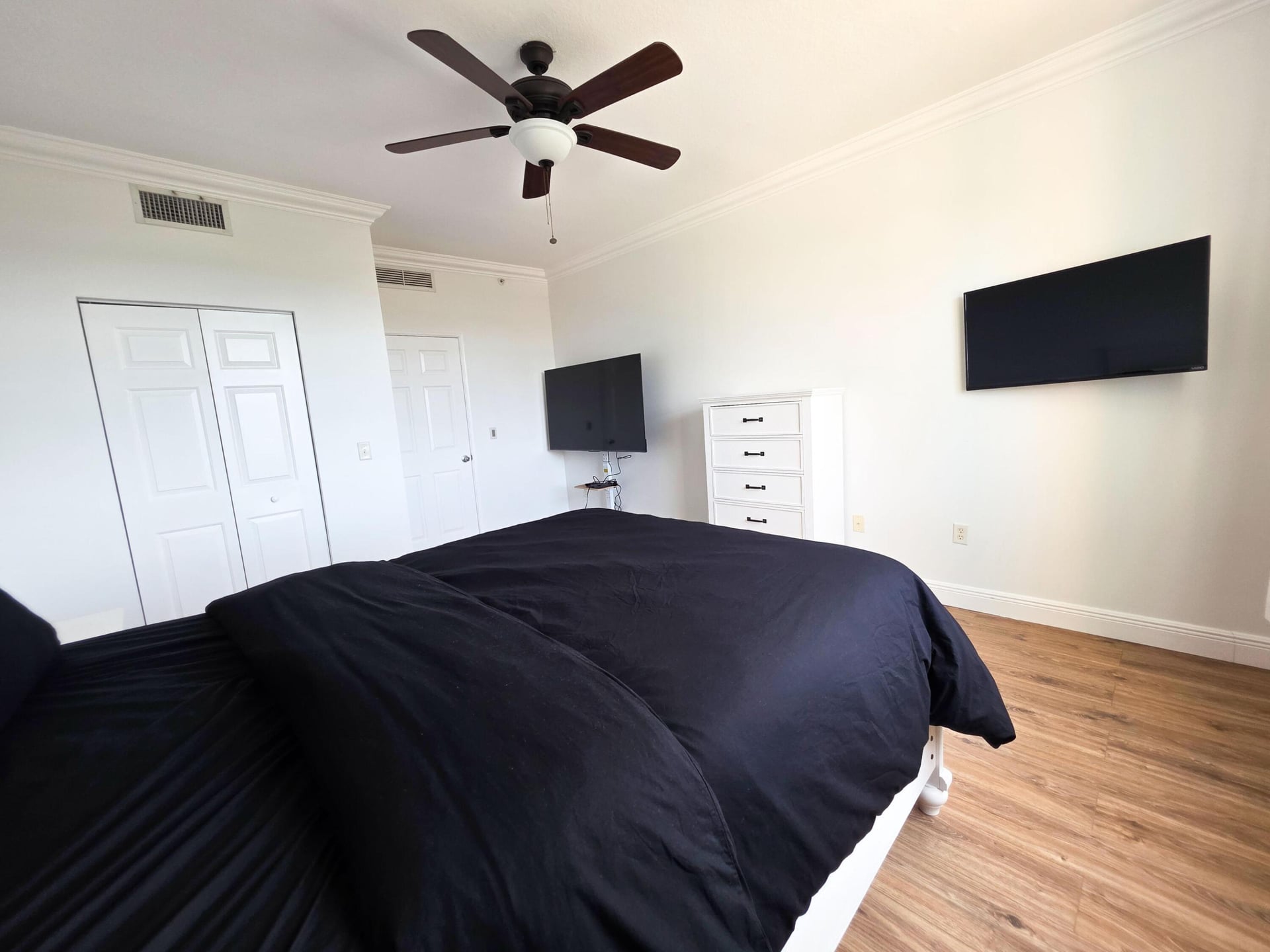 Windward Cove Lantana Unit 323 photo 25