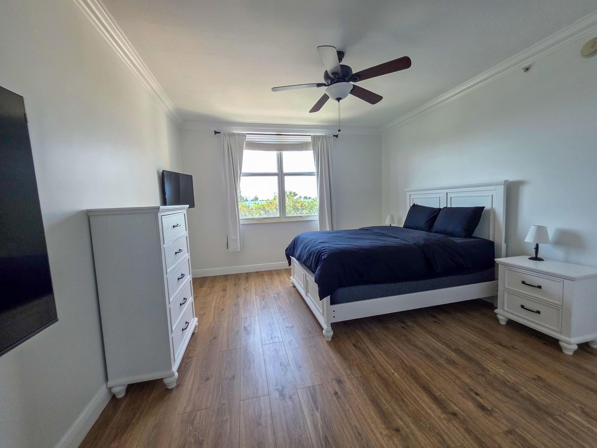 Windward Cove Lantana Unit 323 photo 26