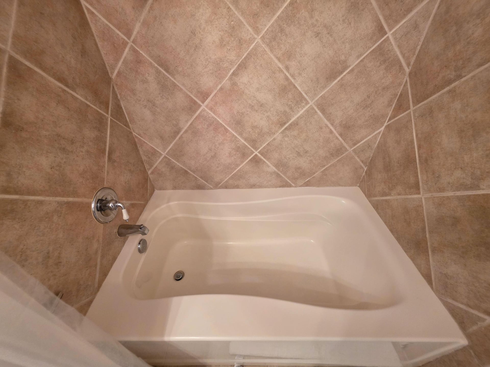 Windward Cove Lantana Unit 323 photo 28