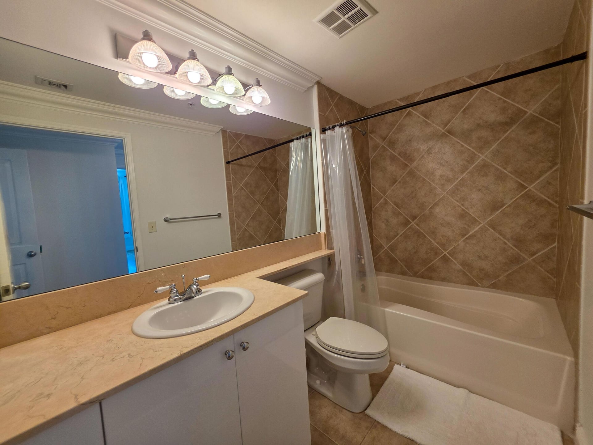 Windward Cove Lantana Unit 323 photo 29