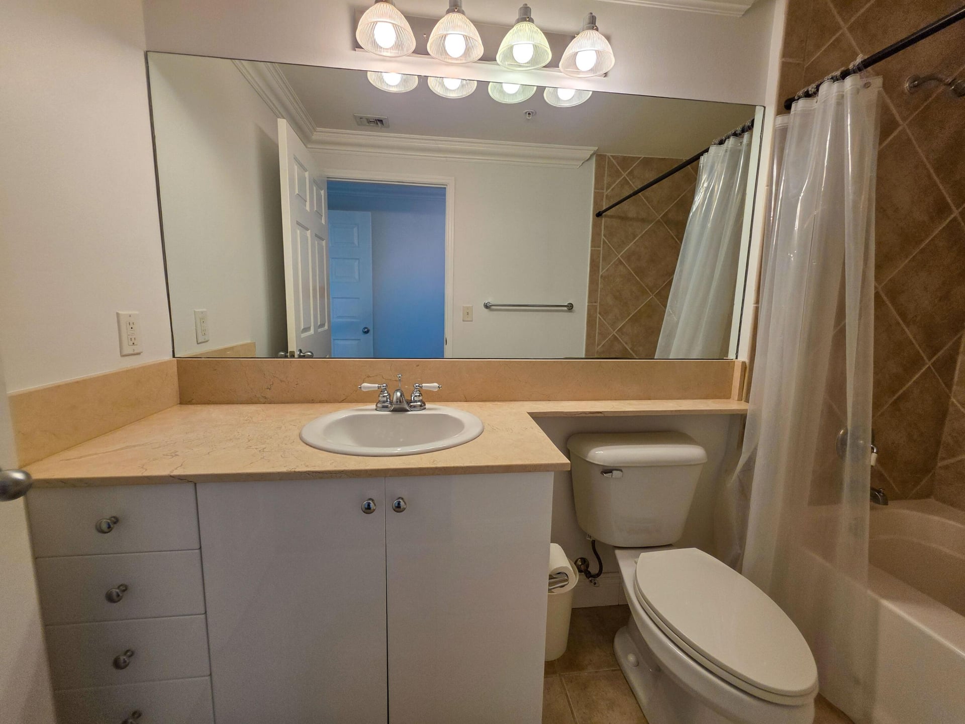 Windward Cove Lantana Unit 323 photo 30