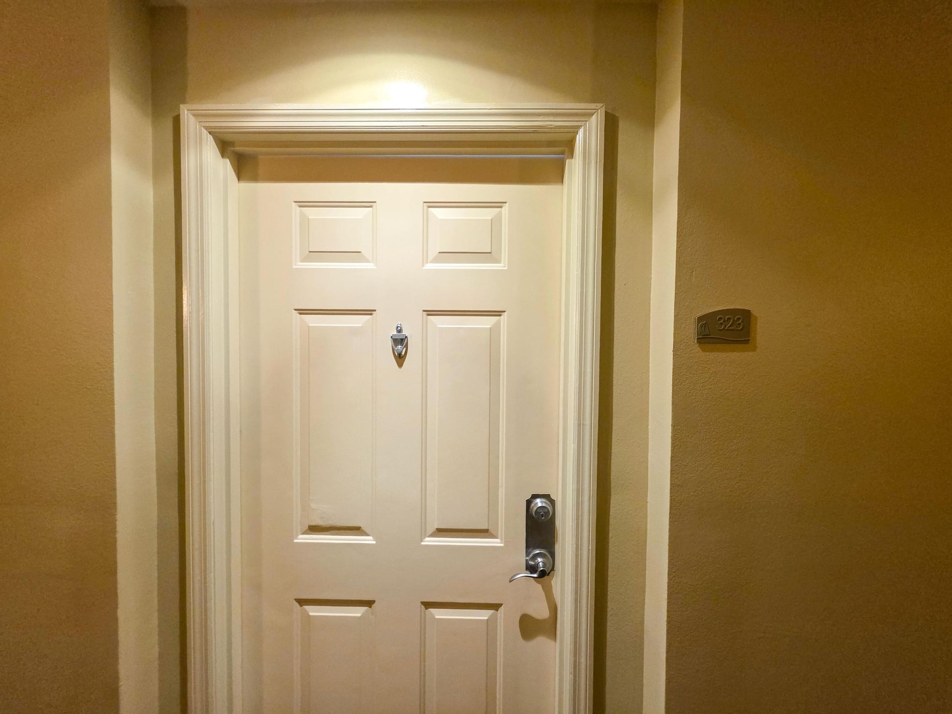 Windward Cove Lantana Unit 323 photo 31