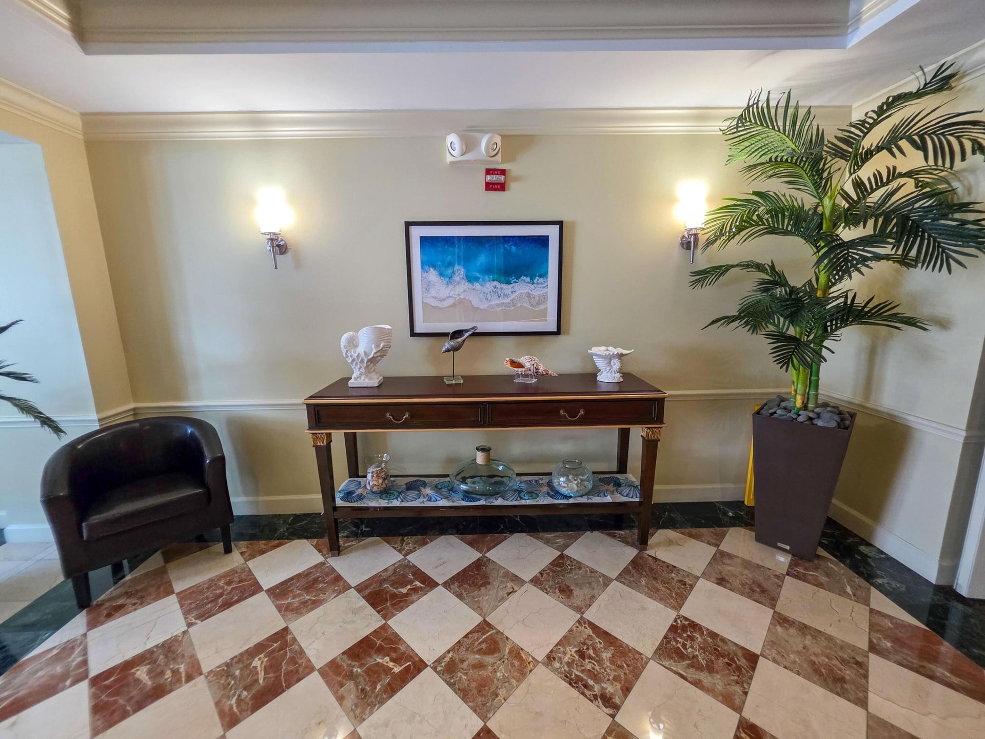 Windward Cove Lantana Unit 323 photo 32