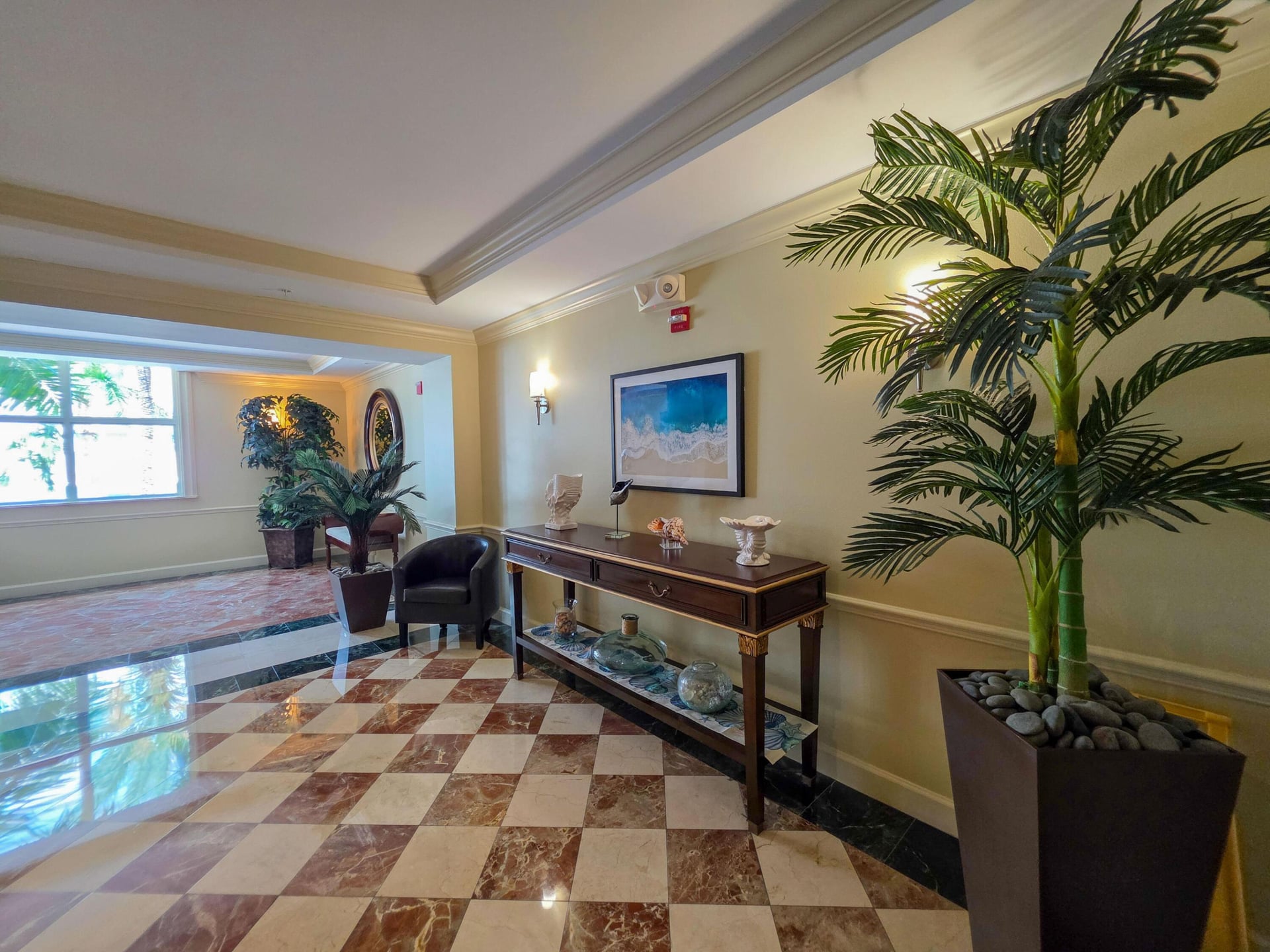 Windward Cove Lantana Unit 323 photo 33