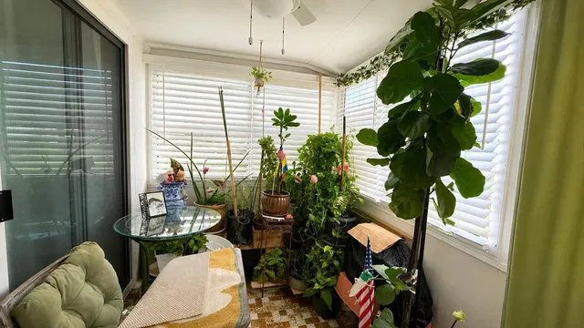 Unit D photo 12